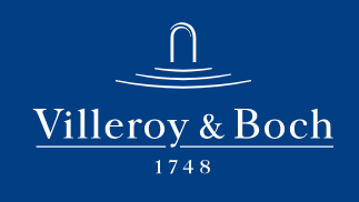 Villeroy & Boch Verkaufsgeschäft