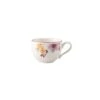 Villeroy & Boch Mokka-/Espressoobertasse Mariefleur Basic In Bunt